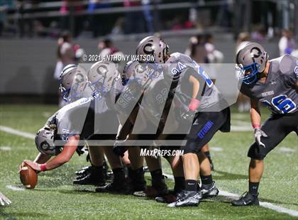 Thumbnail 3 in Neshaminy @ Quakertown  photogallery.