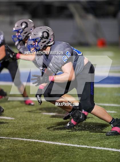 Thumbnail 2 in Neshaminy @ Quakertown  photogallery.