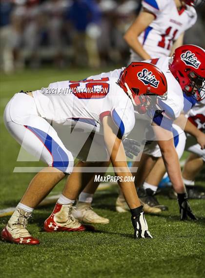 Thumbnail 2 in Neshaminy @ Quakertown  photogallery.