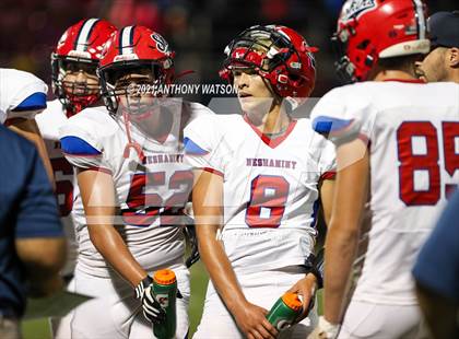 Thumbnail 1 in Neshaminy @ Quakertown  photogallery.