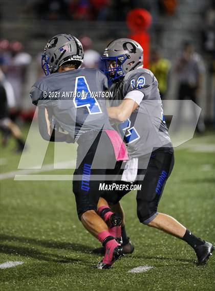 Thumbnail 1 in Neshaminy @ Quakertown  photogallery.