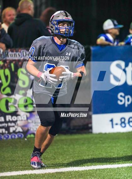 Thumbnail 2 in Neshaminy @ Quakertown  photogallery.