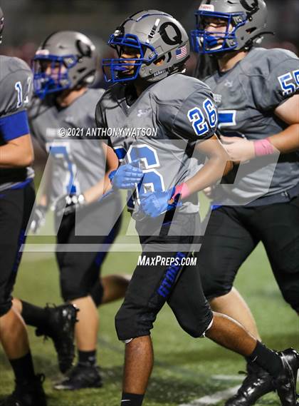 Thumbnail 2 in Neshaminy @ Quakertown  photogallery.