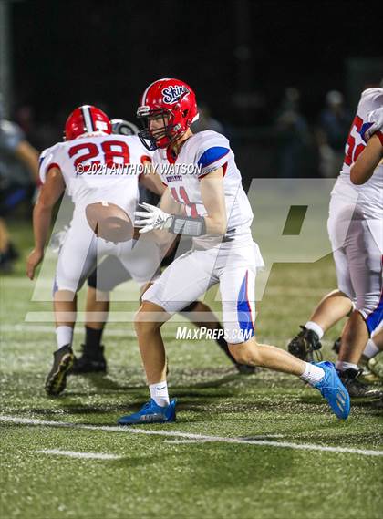 Thumbnail 1 in Neshaminy @ Quakertown  photogallery.