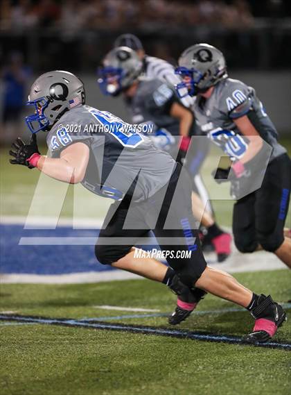 Thumbnail 3 in Neshaminy @ Quakertown  photogallery.