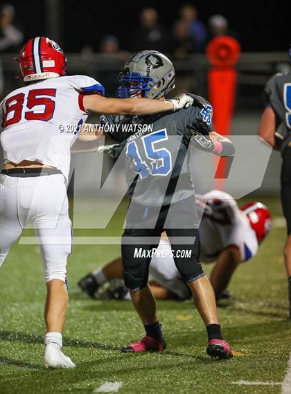 Thumbnail 2 in Neshaminy @ Quakertown  photogallery.