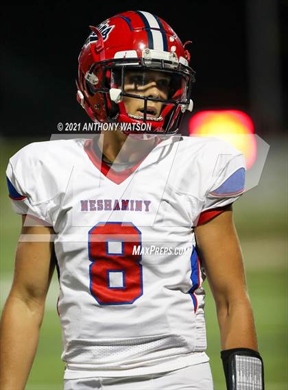 Thumbnail 2 in Neshaminy @ Quakertown  photogallery.