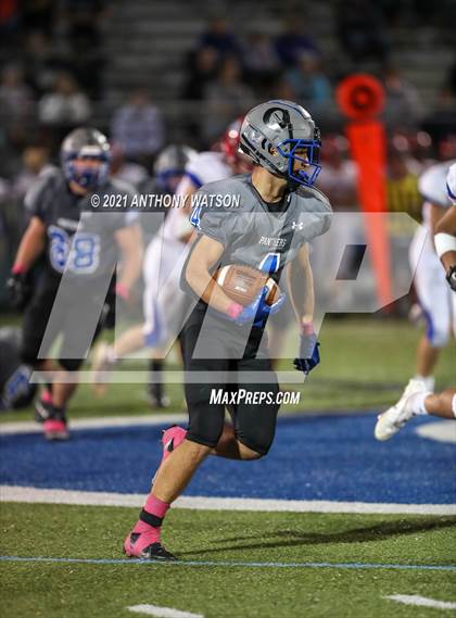 Thumbnail 2 in Neshaminy @ Quakertown  photogallery.