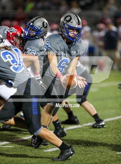 Thumbnail 1 in Neshaminy @ Quakertown  photogallery.