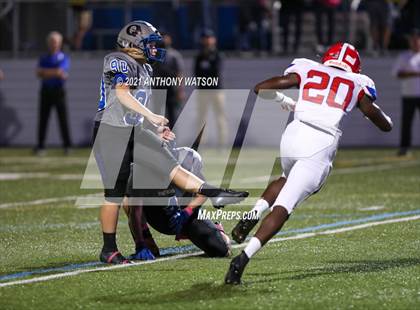 Thumbnail 3 in Neshaminy @ Quakertown  photogallery.