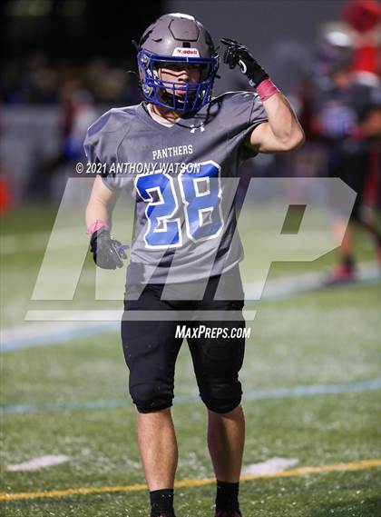 Thumbnail 1 in Neshaminy @ Quakertown  photogallery.