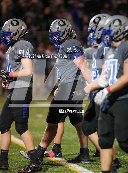 Thumbnail 3 in Neshaminy @ Quakertown  photogallery.