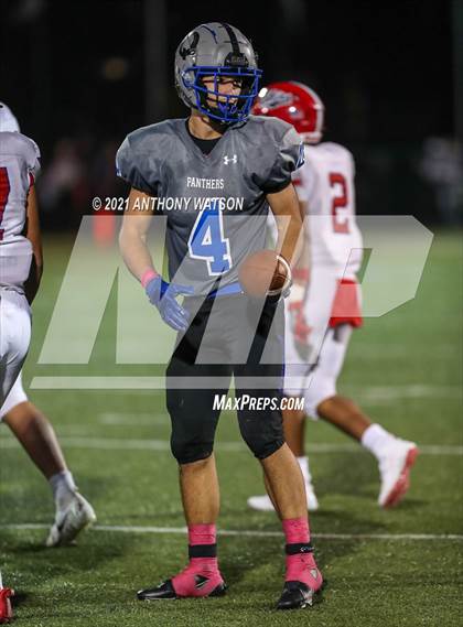 Thumbnail 2 in Neshaminy @ Quakertown  photogallery.