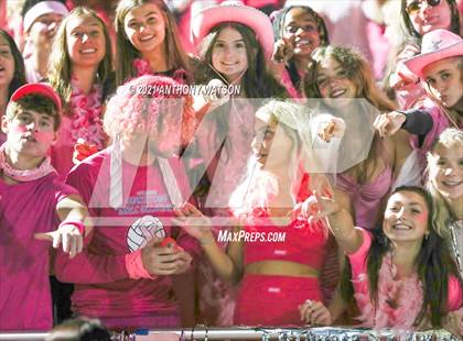 Thumbnail 1 in Neshaminy @ Quakertown  photogallery.