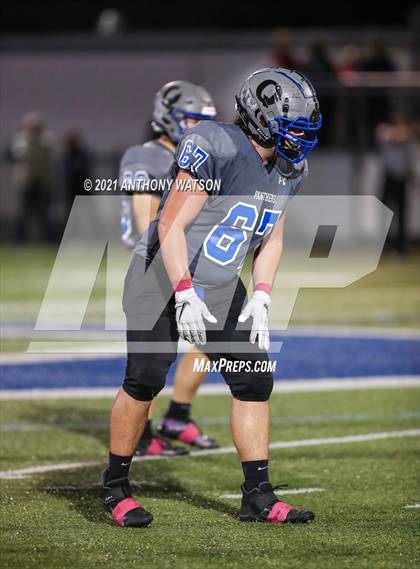 Thumbnail 1 in Neshaminy @ Quakertown  photogallery.