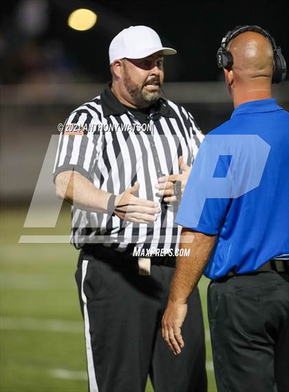 Thumbnail 2 in Neshaminy @ Quakertown  photogallery.