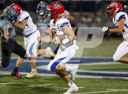 Thumbnail 3 in Neshaminy @ Quakertown  photogallery.