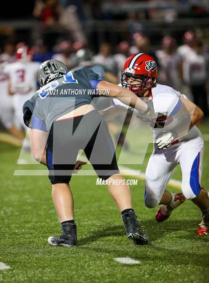 Thumbnail 1 in Neshaminy @ Quakertown  photogallery.