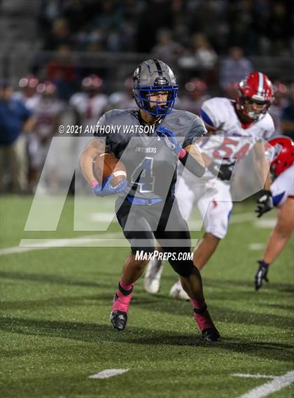 Thumbnail 1 in Neshaminy @ Quakertown  photogallery.