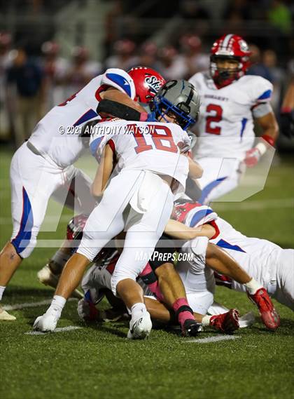 Thumbnail 2 in Neshaminy @ Quakertown  photogallery.