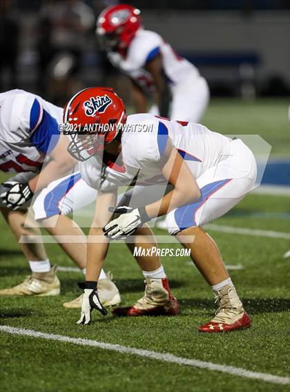 Thumbnail 1 in Neshaminy @ Quakertown  photogallery.