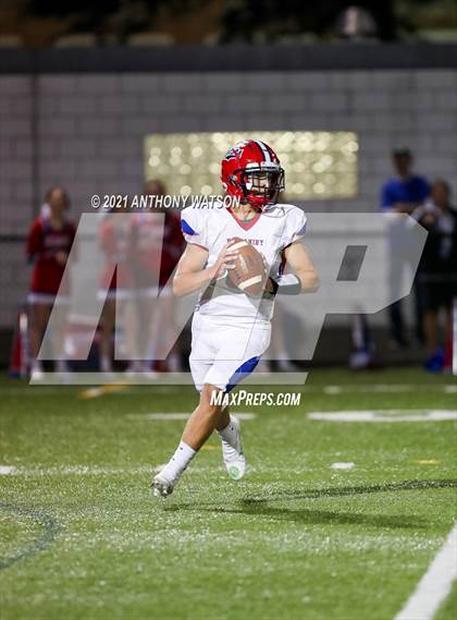 Thumbnail 2 in Neshaminy @ Quakertown  photogallery.
