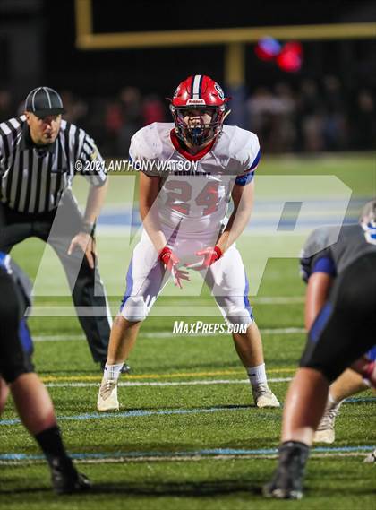 Thumbnail 1 in Neshaminy @ Quakertown  photogallery.