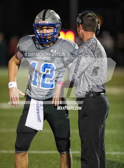 Thumbnail 1 in Neshaminy @ Quakertown  photogallery.