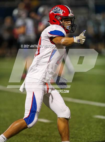 Thumbnail 2 in Neshaminy @ Quakertown  photogallery.