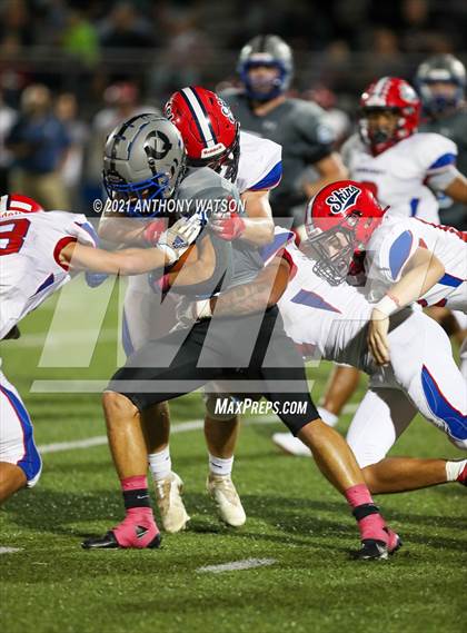 Thumbnail 1 in Neshaminy @ Quakertown  photogallery.