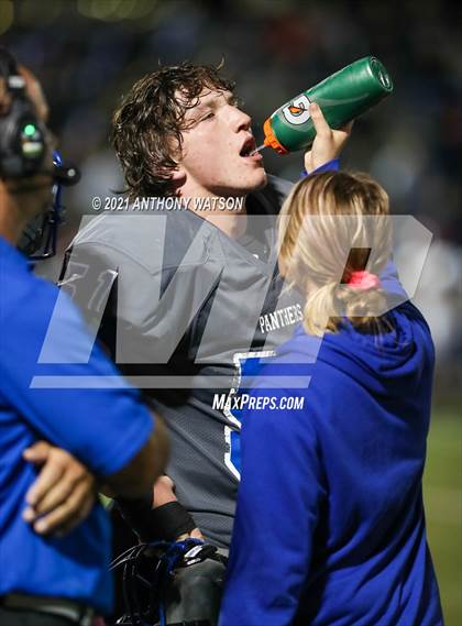 Thumbnail 3 in Neshaminy @ Quakertown  photogallery.