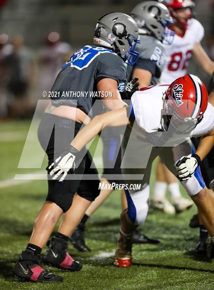 Thumbnail 3 in Neshaminy @ Quakertown  photogallery.