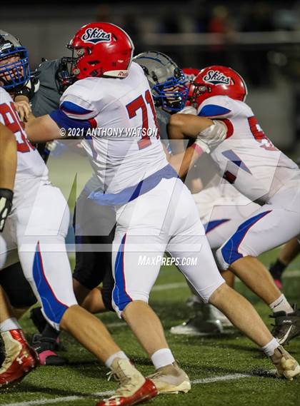 Thumbnail 3 in Neshaminy @ Quakertown  photogallery.