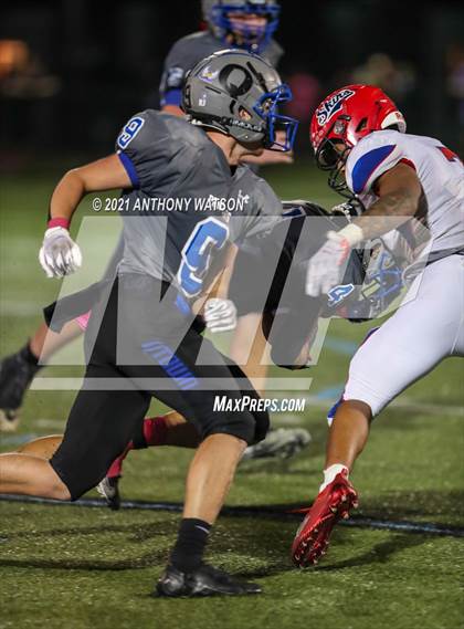 Thumbnail 1 in Neshaminy @ Quakertown  photogallery.