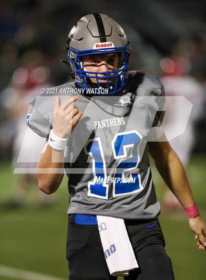 Thumbnail 1 in Neshaminy @ Quakertown  photogallery.