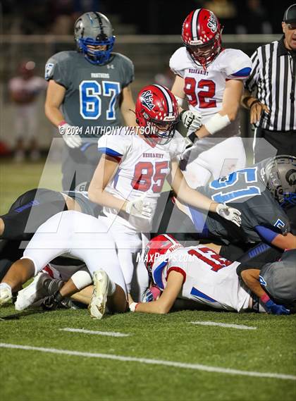 Thumbnail 1 in Neshaminy @ Quakertown  photogallery.