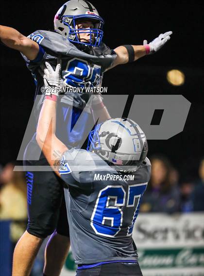 Thumbnail 3 in Neshaminy @ Quakertown  photogallery.