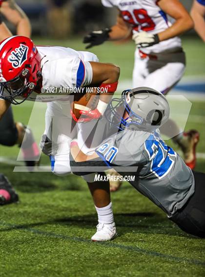 Thumbnail 3 in Neshaminy @ Quakertown  photogallery.