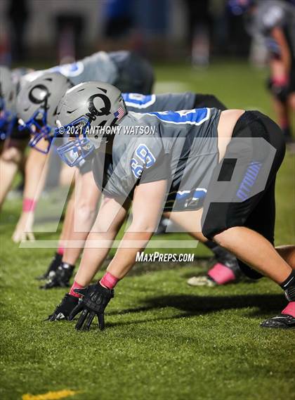 Thumbnail 3 in Neshaminy @ Quakertown  photogallery.