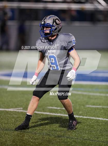 Thumbnail 1 in Neshaminy @ Quakertown  photogallery.