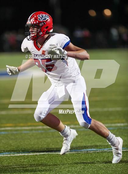 Thumbnail 2 in Neshaminy @ Quakertown  photogallery.