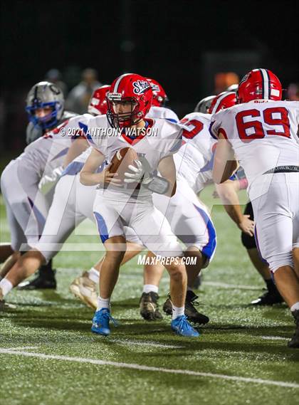 Thumbnail 3 in Neshaminy @ Quakertown  photogallery.