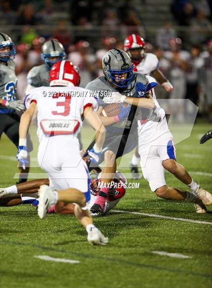 Thumbnail 1 in Neshaminy @ Quakertown  photogallery.