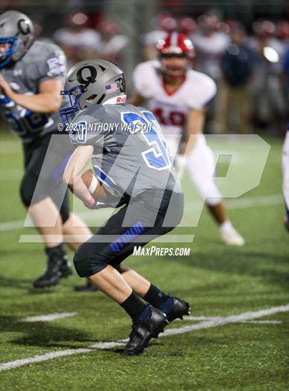 Thumbnail 2 in Neshaminy @ Quakertown  photogallery.