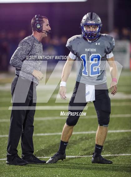 Thumbnail 2 in Neshaminy @ Quakertown  photogallery.