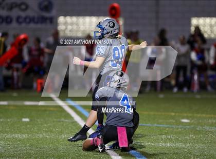 Thumbnail 2 in Neshaminy @ Quakertown  photogallery.