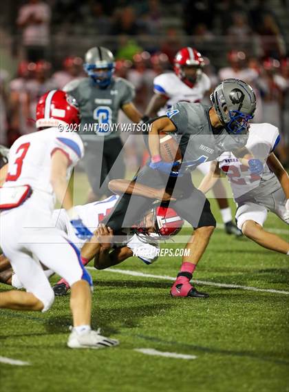 Thumbnail 3 in Neshaminy @ Quakertown  photogallery.