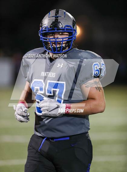 Thumbnail 1 in Neshaminy @ Quakertown  photogallery.