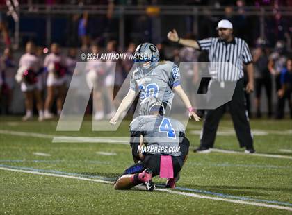 Thumbnail 1 in Neshaminy @ Quakertown  photogallery.