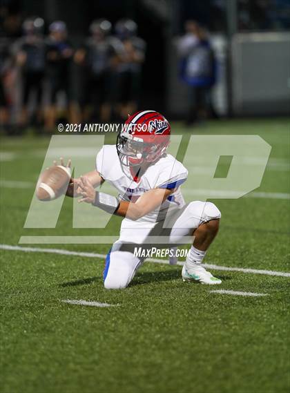Thumbnail 3 in Neshaminy @ Quakertown  photogallery.